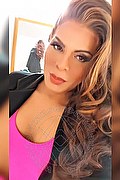 Lucca Trans Escort Morena Dior 371 13 70 391 foto selfie 3