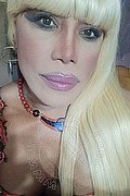 Milano Trans Nicole Vip Venturiny 353 35 38 868 foto selfie 1