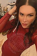 Torino Trans Escort Adriana Ventury Pornostar 320 16 06 762 foto selfie 1