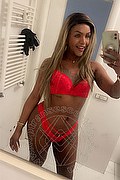 Firenze Trav Escort Lorena Diniz 393 79 65 485 foto selfie 4