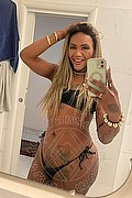 Firenze Trav Lorena Diniz 393 79 65 485 foto selfie 2