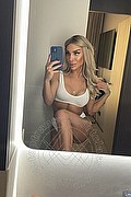 Torino Trans Escort Holly Barby 338 28 16 826 foto selfie 5