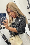 Torino Trans Escort Holly Barby 338 28 16 826 foto selfie 4