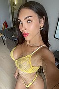 Nuoro Trans Escort Viktoria Sexy 328 10 26 250 foto selfie 8