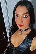 Milano Trans Zara Montiel 331 39 51 853 foto selfie 2