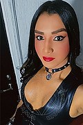 Milano Trans Escort Zara Montiel 331 39 51 853 foto selfie 2