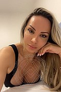 Milano Trans Escort Alessandra Vendraminy 327 30 03 541 foto selfie 2