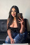 Cinisello Balsamo Escort Gloria Dea 393 46 02 322 foto selfie 1