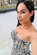 Savona Trans Escort Carola Dior 328 69 79 690 foto selfie 1