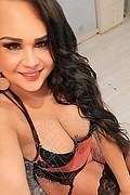 Firenze Trans Letizia Sallis Pornostar 388 30 37 099 foto selfie 1