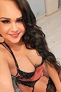 Firenze Trans Escort Letizia Sallis Pornostar 388 30 37 099 foto selfie 1