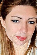 Bolzano Girls Lyllianna 344 78 74 774 foto selfie 1