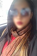 Grosseto Escort Merly 329 49 94 918 foto selfie 1
