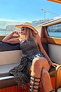 Verona - Brescia Trans Giselle Diamante 334 75 73 073 foto selfie 1