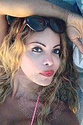 Sesto San Giovanni Trans Giselle Diamante 334 75 73 073 foto selfie 1