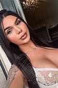 Recife Trans Escort Bella Angel  005581988073834 foto selfie 4