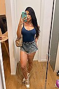 Recife Trans Escort Bella Angel  005581988073834 foto selfie 3