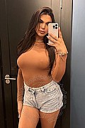 Recife Trans Escort Bella Angel  005581988073834 foto selfie 2