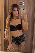 Pordenone Trans Escort Rafaella Menicucci Xxl 331 13 10 618 foto selfie 23