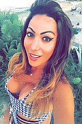 Rimini Trans Jessy Clair 393 49 07 593 foto selfie 3