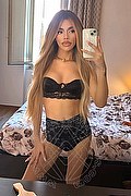 Pordenone Trans Escort Rafaella Menicucci Xxl 331 13 10 618 foto selfie 19