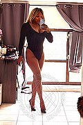 Roma Trans Escort Adriana 392 44 09 822 foto selfie 36