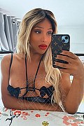 Roma Trans Escort Adriana 392 44 09 822 foto selfie 38