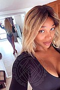 Roma Trans Escort Adriana 392 44 09 822 foto selfie 32