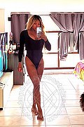 Roma Trans Escort Adriana 392 44 09 822 foto selfie 44
