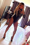 Roma Trans Escort Adriana 392 44 09 822 foto selfie 31