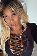 Roma Trans Escort Adriana 392 44 09 822 foto selfie 46