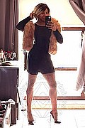 Roma Trans Escort Adriana 392 44 09 822 foto selfie 20