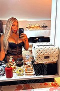 Roma Trans Escort Adriana 392 44 09 822 foto selfie 25