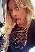 Roma Trans Escort Adriana 392 44 09 822 foto selfie 47