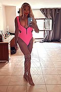 Roma Trans Escort Adriana 392 44 09 822 foto selfie 52