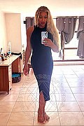 Roma Trans Escort Adriana 392 44 09 822 foto selfie 4