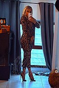 Roma Trans Escort Adriana 392 44 09 822 foto selfie 6