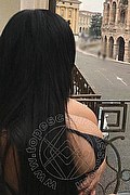 Genova Escort Pamela Dolce 366 21 09 445 foto selfie 7