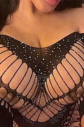 Sanremo Girls Pamela Dolce 366 21 09 445 foto selfie 5