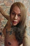 Milano Trans Escort Isabella Oliver 329 63 45 891 foto selfie 6