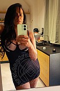 Ravenna Trans Alessia Ts 392 29 56 766 foto selfie 1