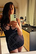 Trieste Trans Escort Alessia Ts 392 29 56 766 foto selfie 2