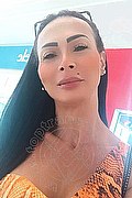 Prato Trans Bruna Lopez 331 33 46 581 foto selfie 4