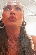 Prato Trans Escort Bruna Lopez 331 33 46 581 foto selfie 15