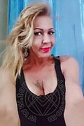 Prato Trans Daniella 329 00 53 339 foto selfie 9