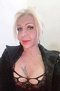 Prato Trans Daniella 329 00 53 339 foto selfie 6