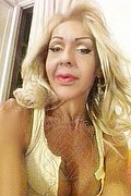 Prato Trans Daniella 329 00 53 339 foto selfie 3