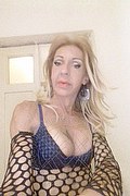 Belluno Trans Escort Dannnnn 329 00 53 339 foto selfie 3