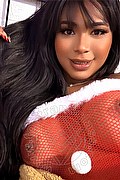 Arezzo - Roma Trans Luana 327 72 76 209 foto selfie 19