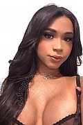 Arezzo - Roma Trans Luana 327 72 76 209 foto selfie 14
